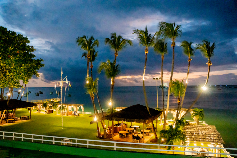 Iate Clube De Fortaleza (3)