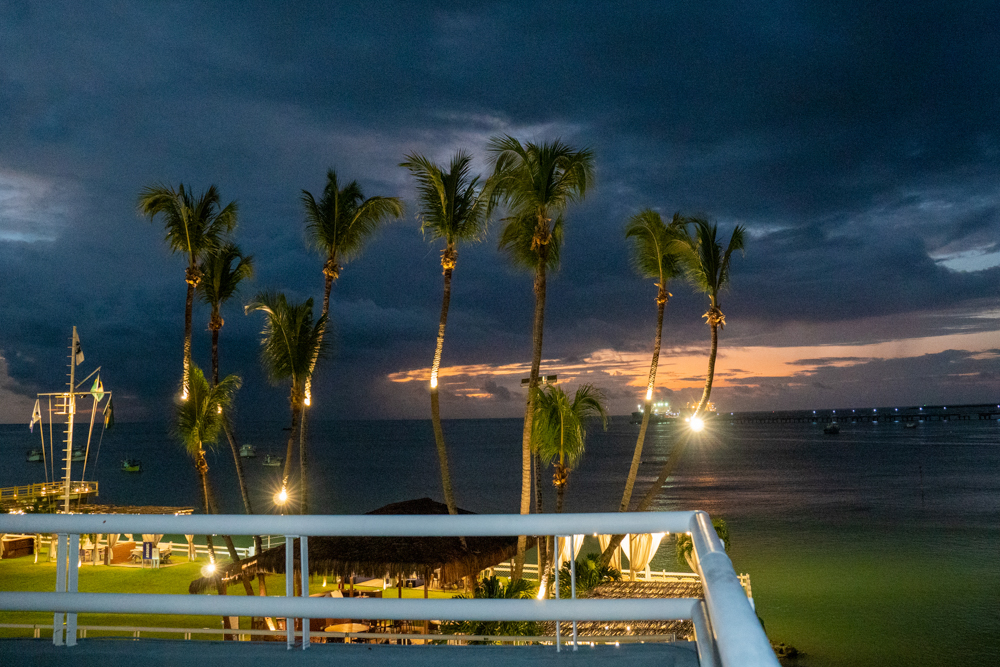 Iate Clube De Fortaleza (6)