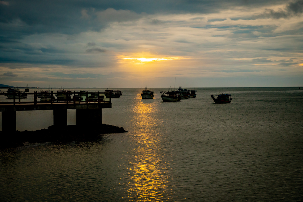 Iate Clube De Fortaleza (9)