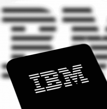 EUA anunciam US$ 2 bilhões em investimentos na IBM e em outras empresas de computação quântica