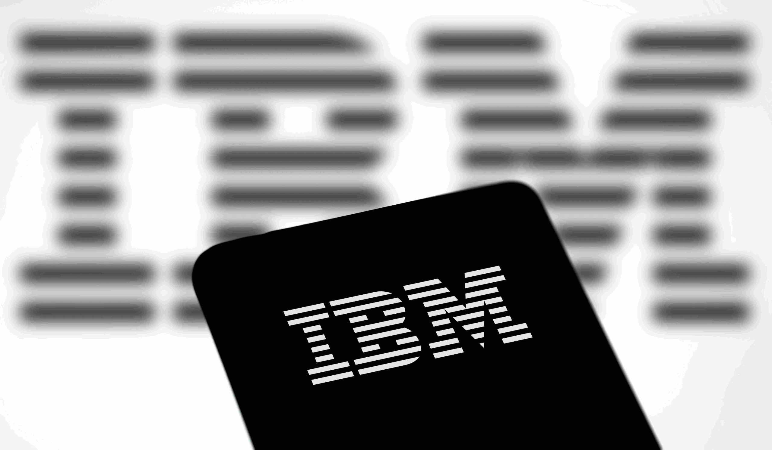 IBM mira computador quântico prático até 2029