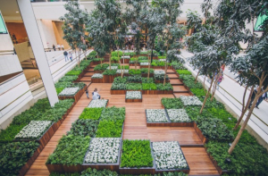Iguatemi São Paulo