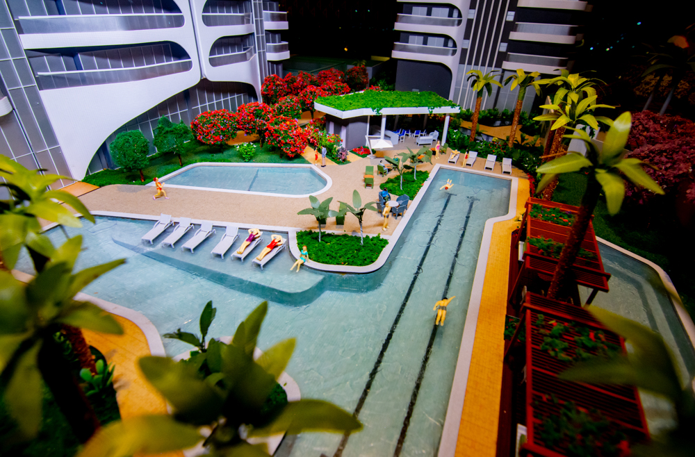 Inauguração Lounge Dias De Sousa (10)