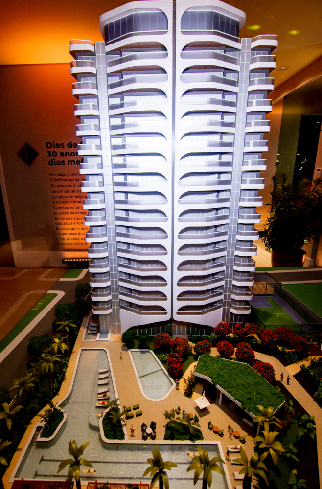 Inauguração Lounge Dias De Sousa (11)