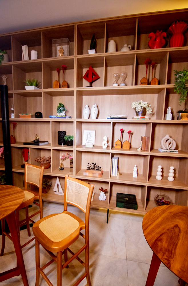 Inauguração Lounge Dias De Sousa (13)