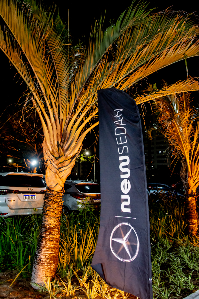 Inauguração Lounge Dias De Sousa (14)