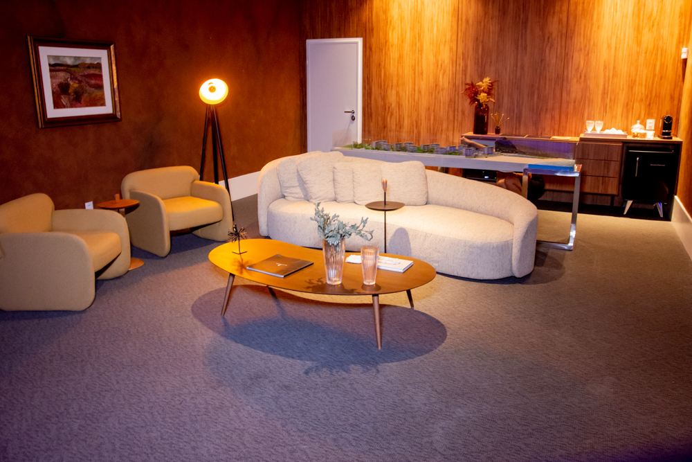 Inauguração Lounge Dias De Sousa (17)