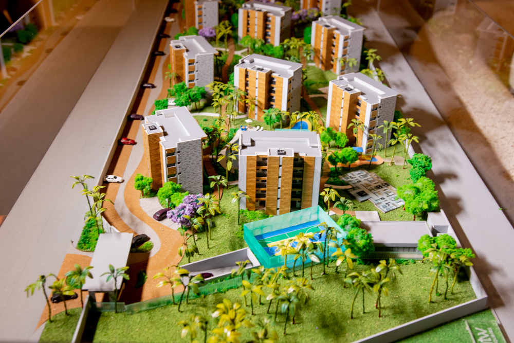 Inauguração Lounge Dias De Sousa (18)