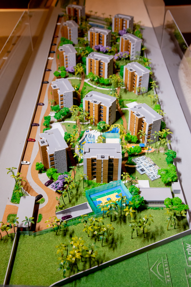 Inauguração Lounge Dias De Sousa (19)