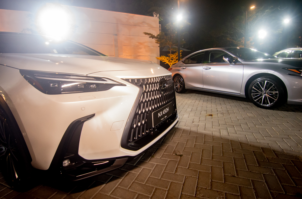 Inauguração Lounge Dias De Sousa (2)