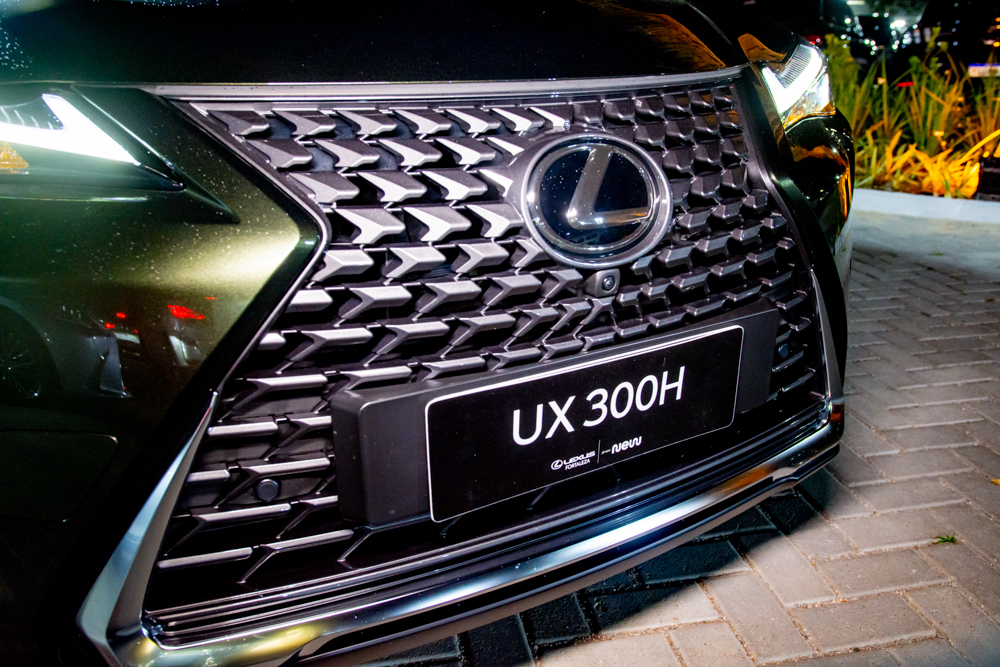 Inauguração Lounge Dias De Sousa (23)