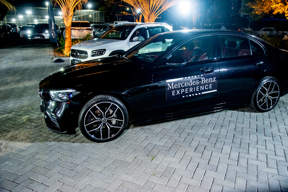 Inauguração Lounge Dias De Sousa (26)