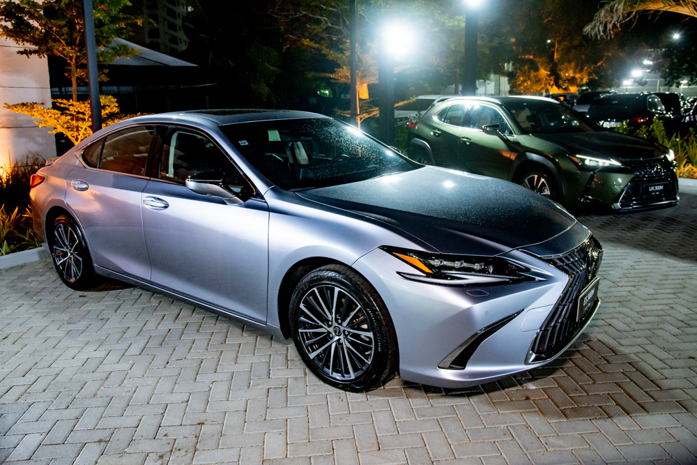 Inauguração Lounge Dias De Sousa (27)