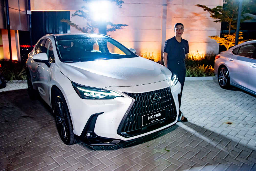 Inauguração Lounge Dias De Sousa (28)