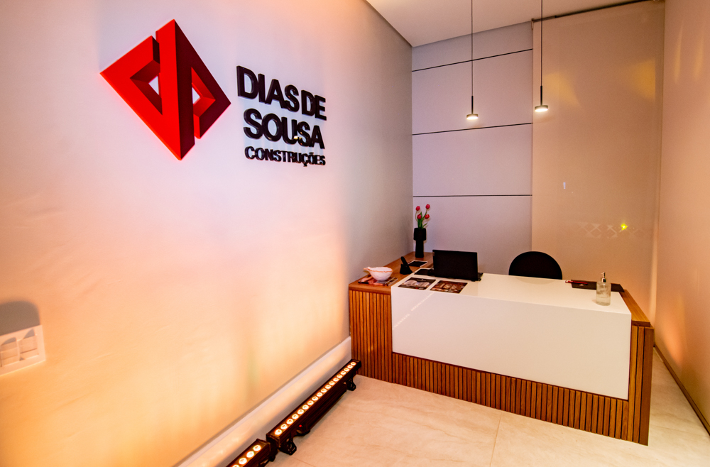 Inauguração Lounge Dias De Sousa (5)