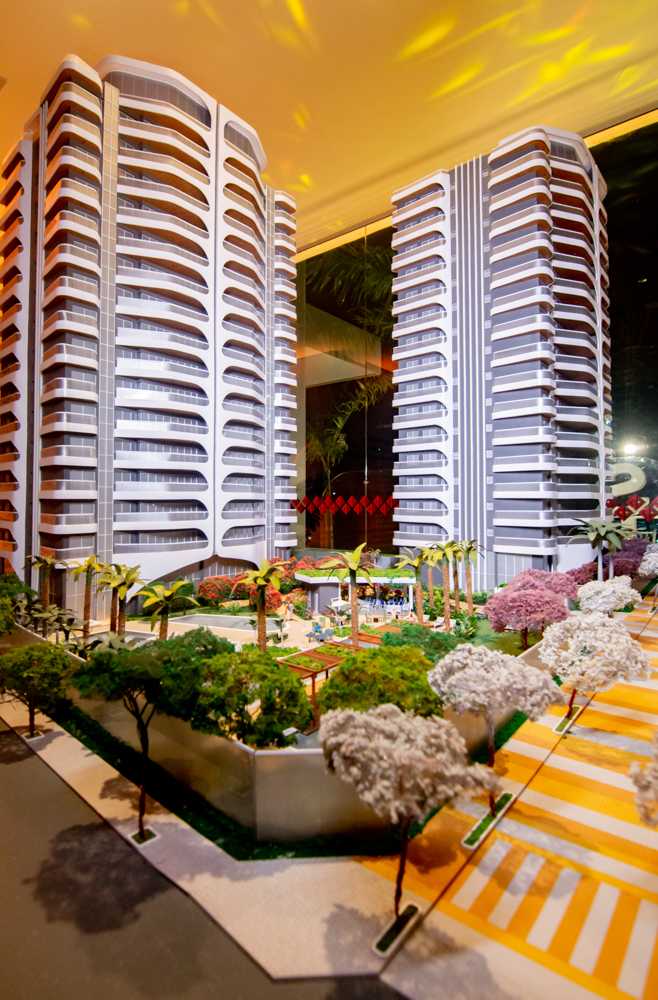 Inauguração Lounge Dias De Sousa (7)