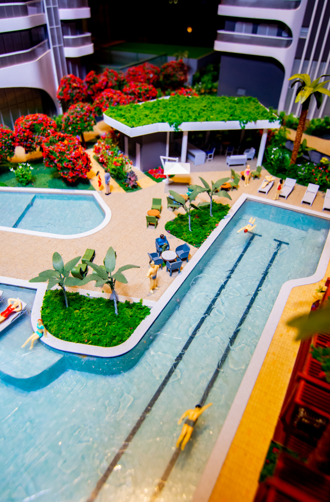 Inauguração Lounge Dias De Sousa (9)