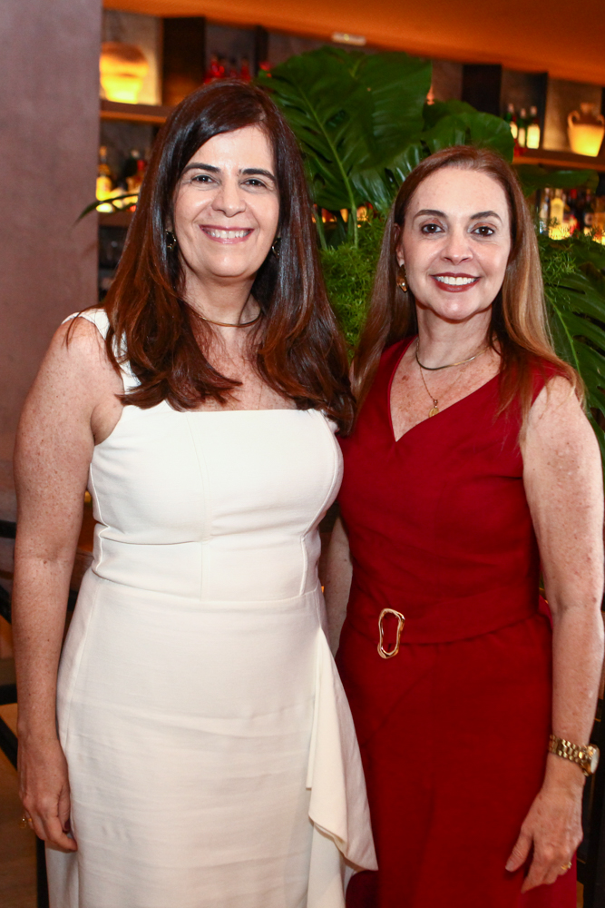 Inês Sobreira E Andrea Iughetti (3)