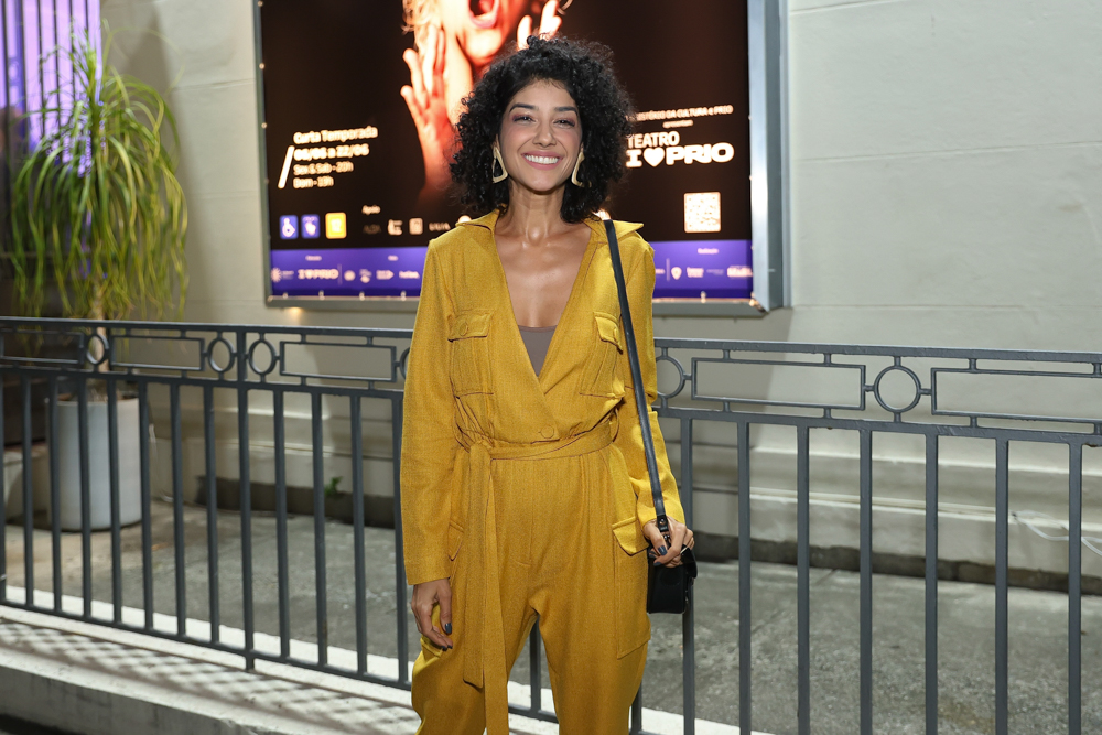 Estreia Monólogo Mary Stuart