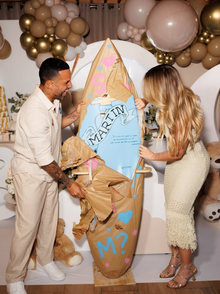 Ítalo Ferreira E Sofia Larocca (2)