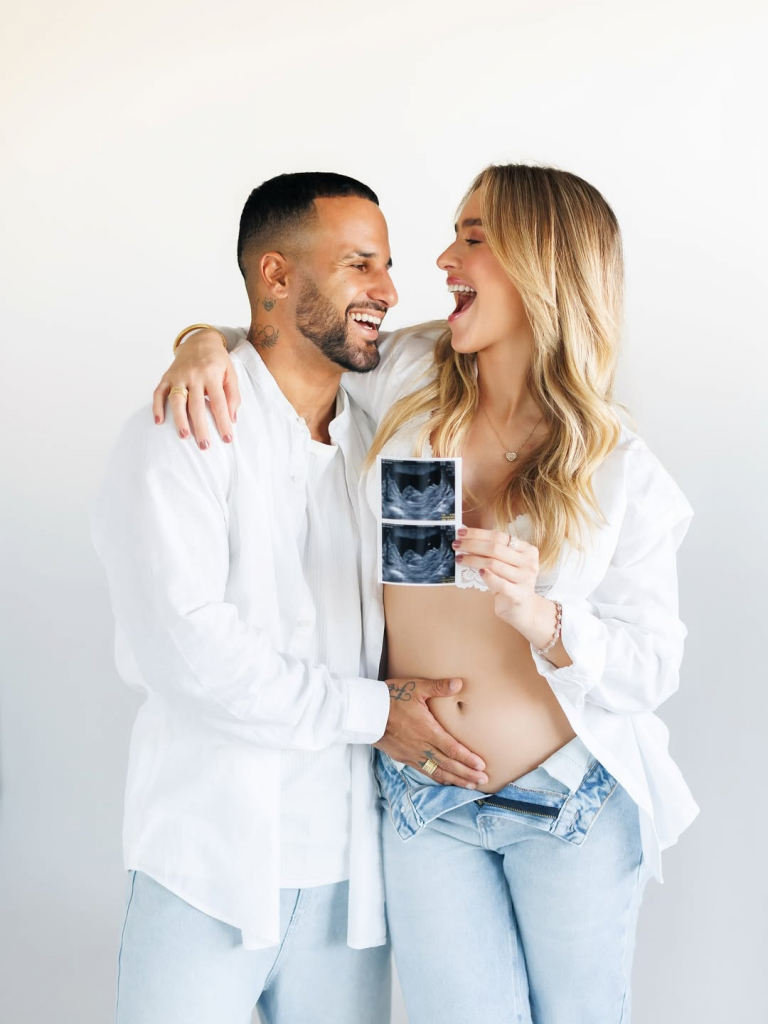 Ítalo Ferreira E Sofia Larocca (2)