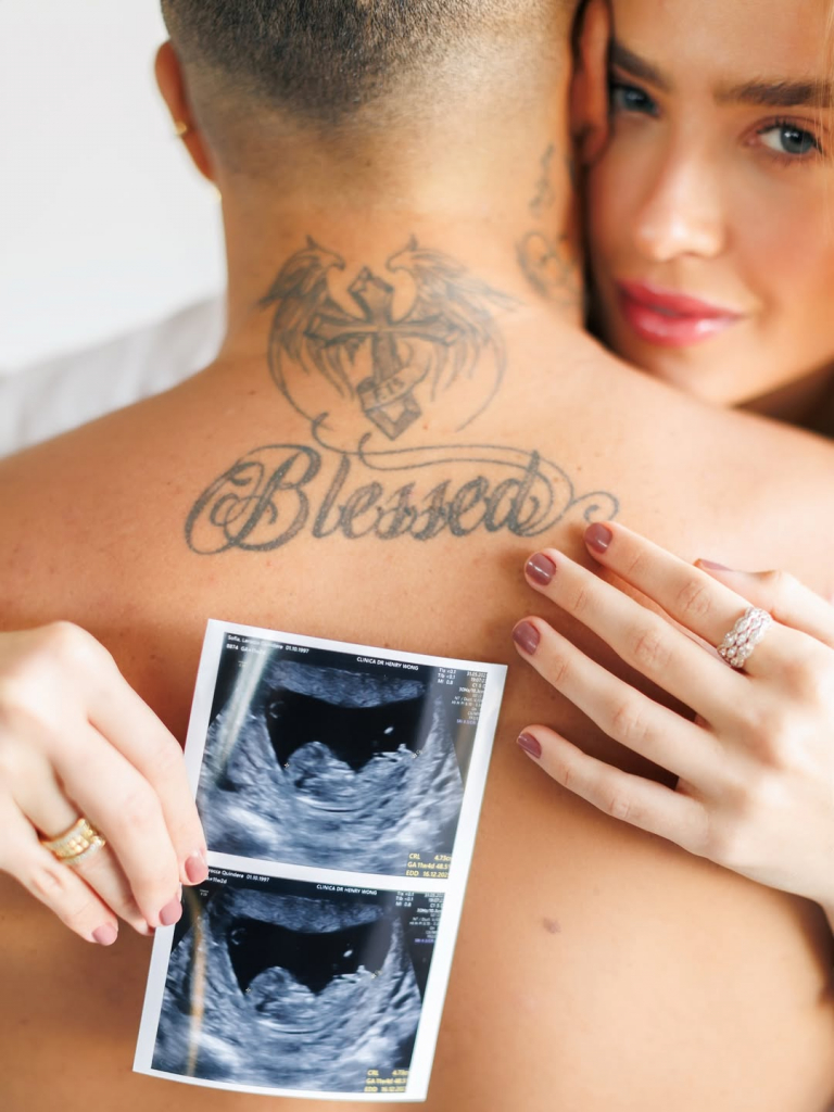 Ítalo Ferreira E Sofia Larocca (3)