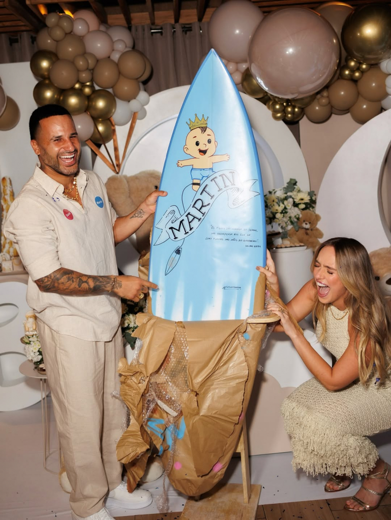 Ítalo Ferreira E Sofia Larocca (4)