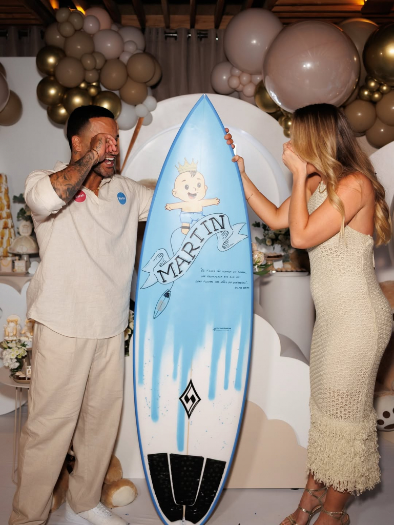 Ítalo Ferreira E Sofia Larocca (5)