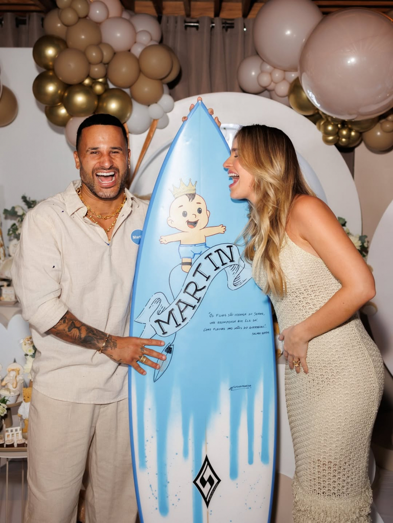 Ítalo Ferreira E Sofia Larocca (6)