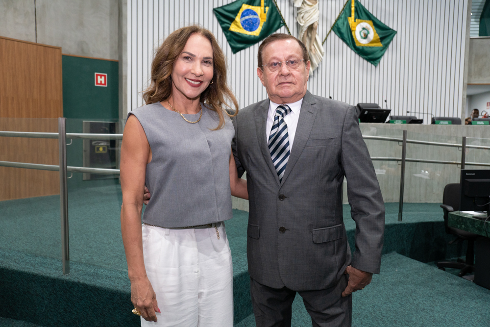 Ivonilde E Álvaro Andrade (2)