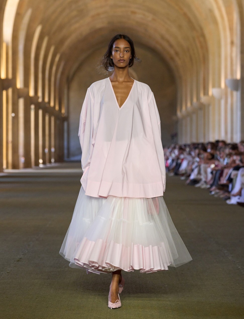 Jacquemus E