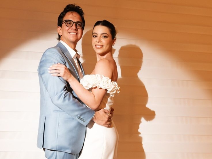 Janine Novais E Panta Neto(2)