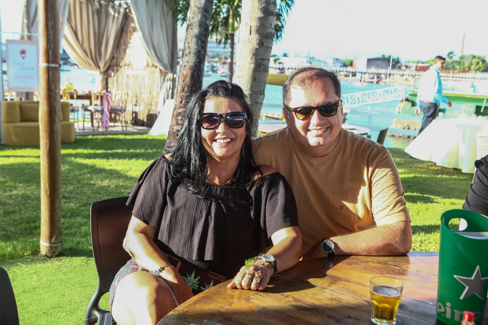 Jaqueline Moura E Andre Cordeiro (1)