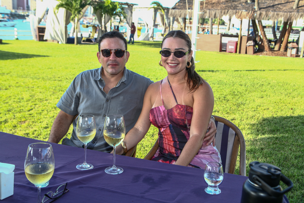 Jorge Perdigao E Larissa Leite (6)