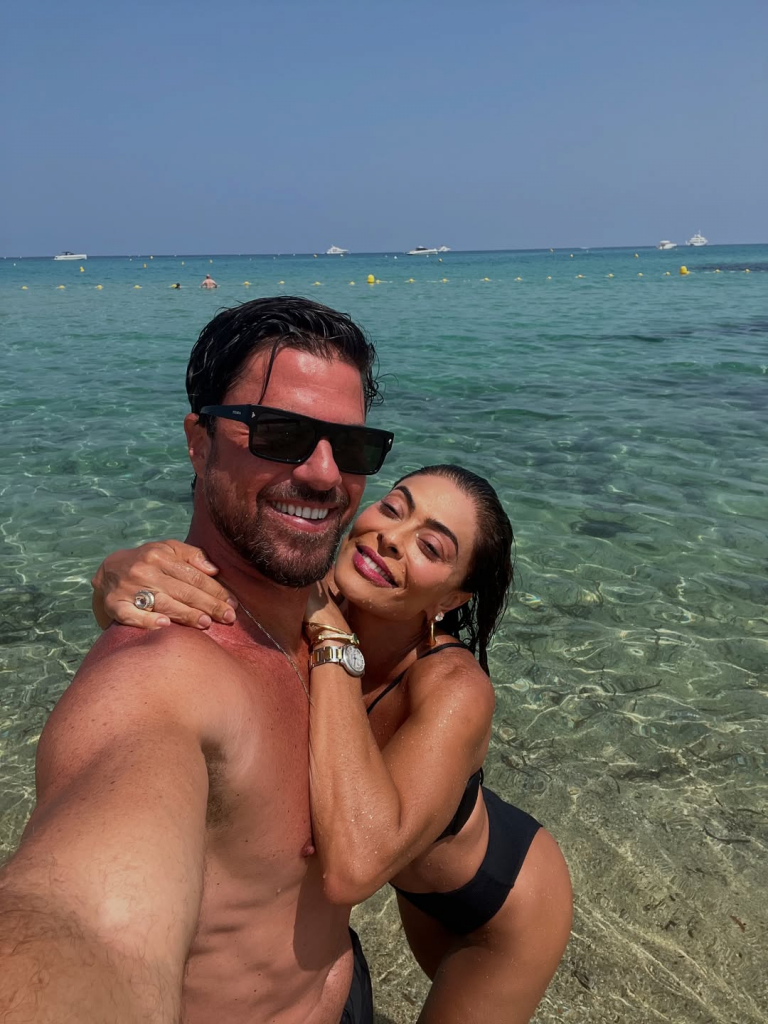 Juliana Paes E Carlos Eduardo Baptista (3)
