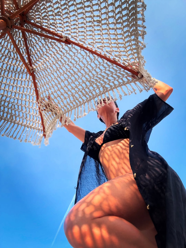 Juliana Paes Saint Tropez (5)