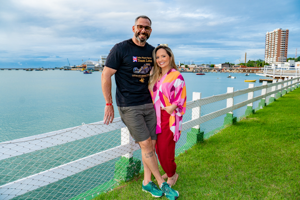 Julius E Paula Costa (1)