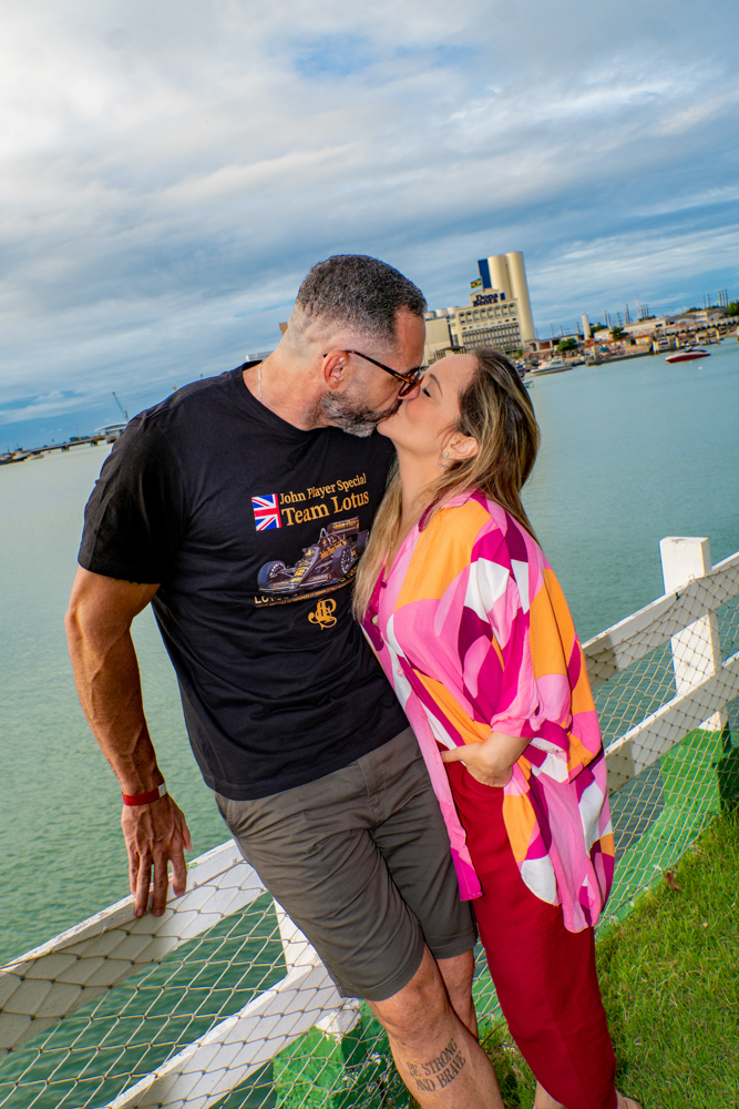 Julius E Paula Costa (2)