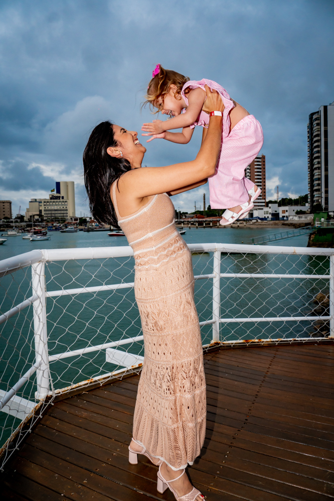 Karllany E Sofia Soares (3)