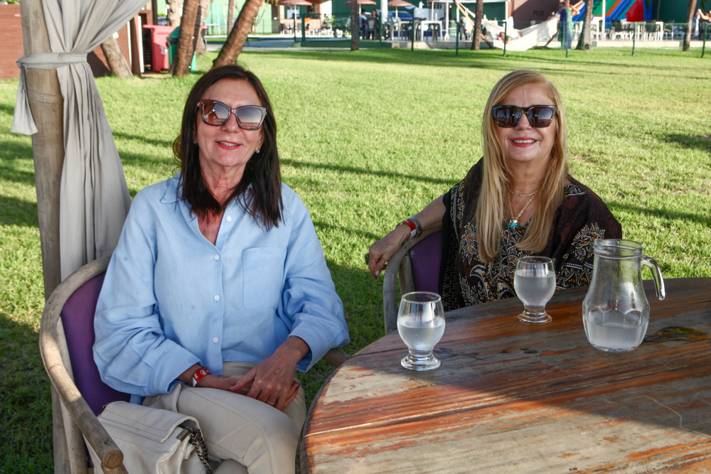 Kate Azevedo E Clo Ribeiro (3)