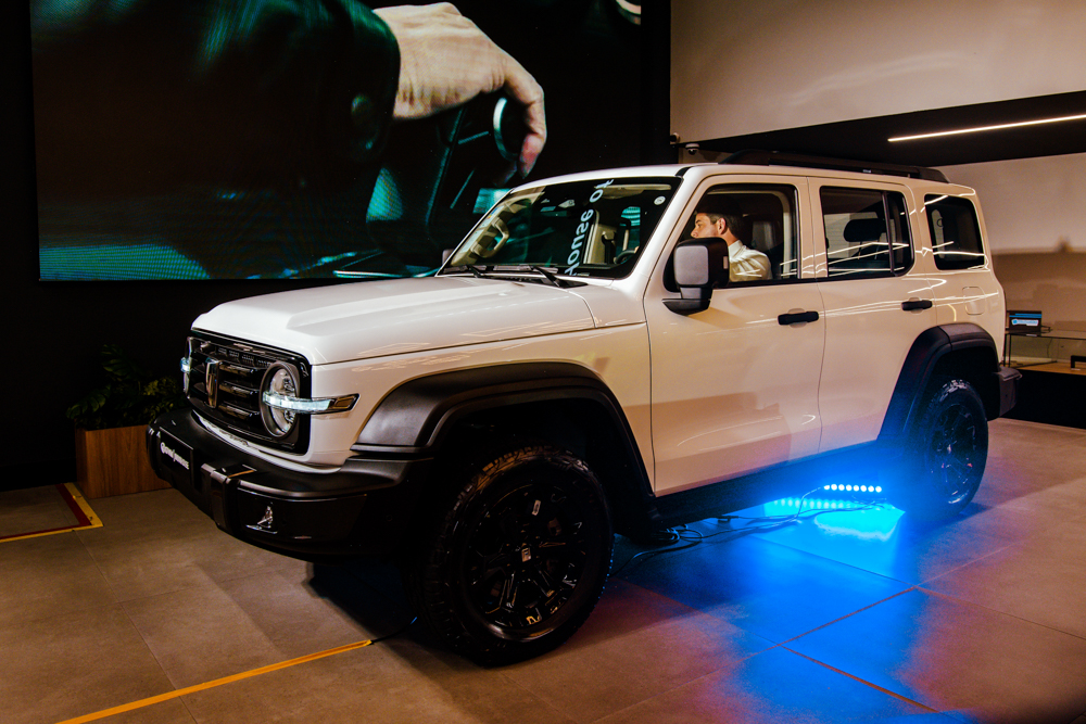 Lançamento Exclusivo Do Tank 300 Na Gwm (1)