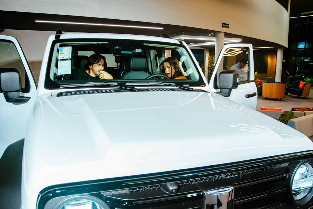 Lançamento Exclusivo Do Tank 300 Na Gwm (13)