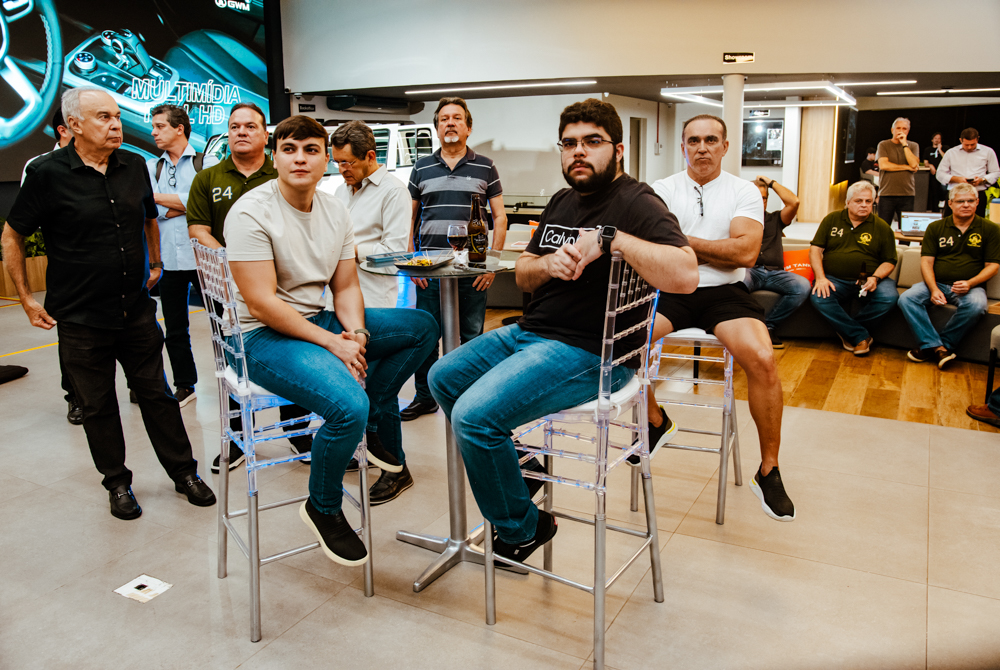 Lançamento Exclusivo Do Tank 300 Na Gwm (22)