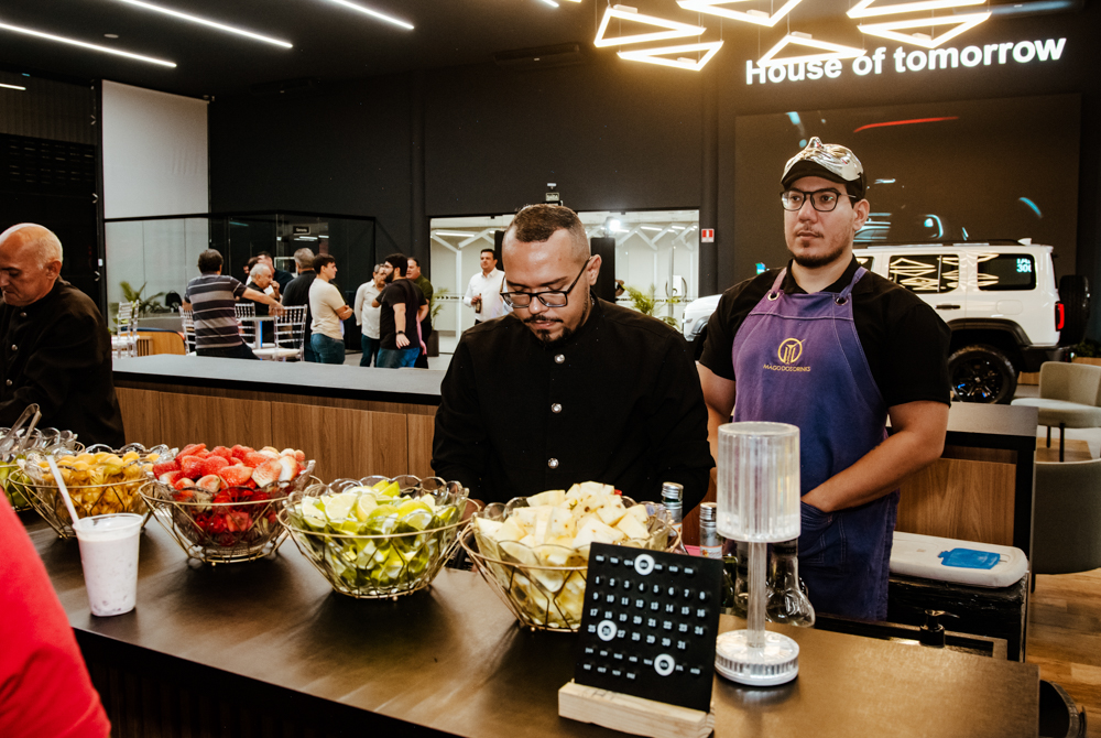 Lançamento Exclusivo Do Tank 300 Na Gwm (23)