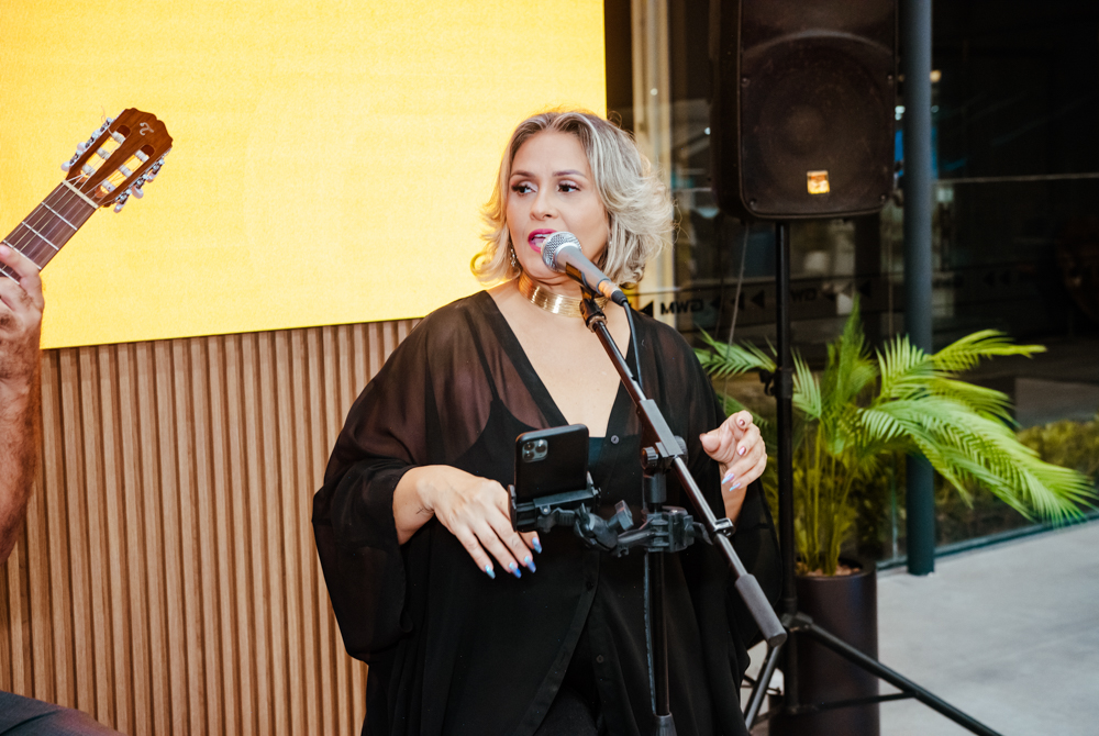 Lançamento Exclusivo Do Tank 300 Na Gwm (26)