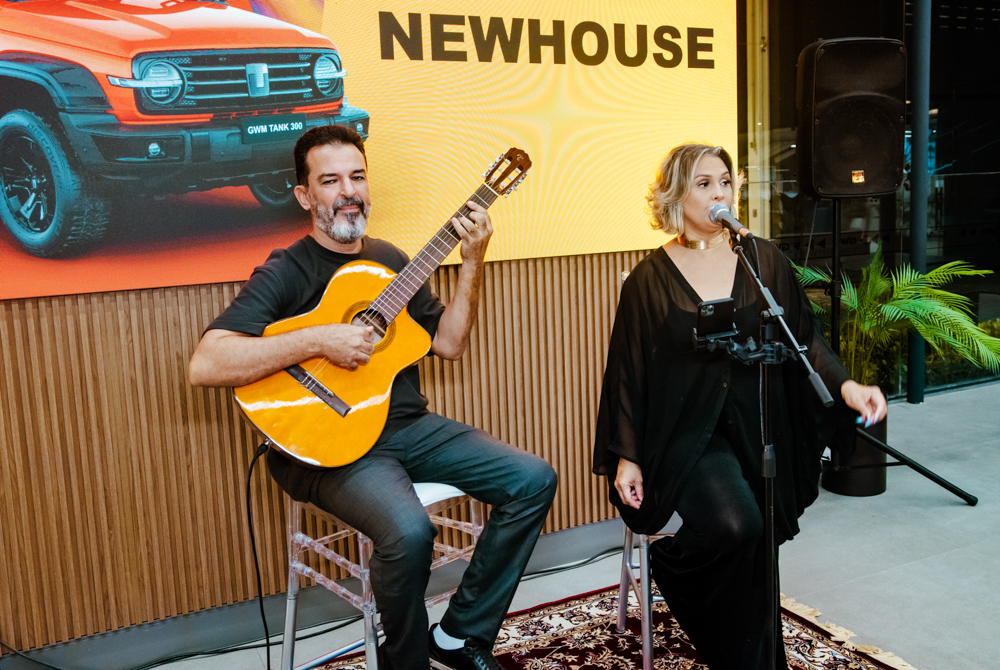 Lançamento Exclusivo Do Tank 300 Na Gwm (27)