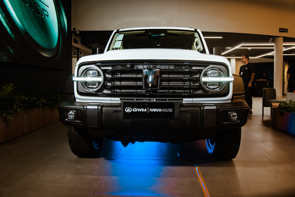 Lançamento Exclusivo Do Tank 300 Na Gwm (4)