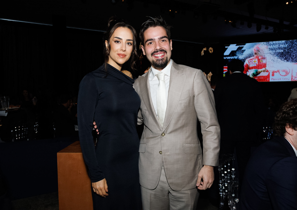 Lara E João Silva (2)