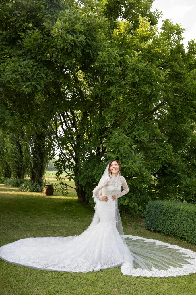 Lauren Sanchez Bezos Lauren Sanchéz Bezos Exibe Vestido Dolce E Gabban 3