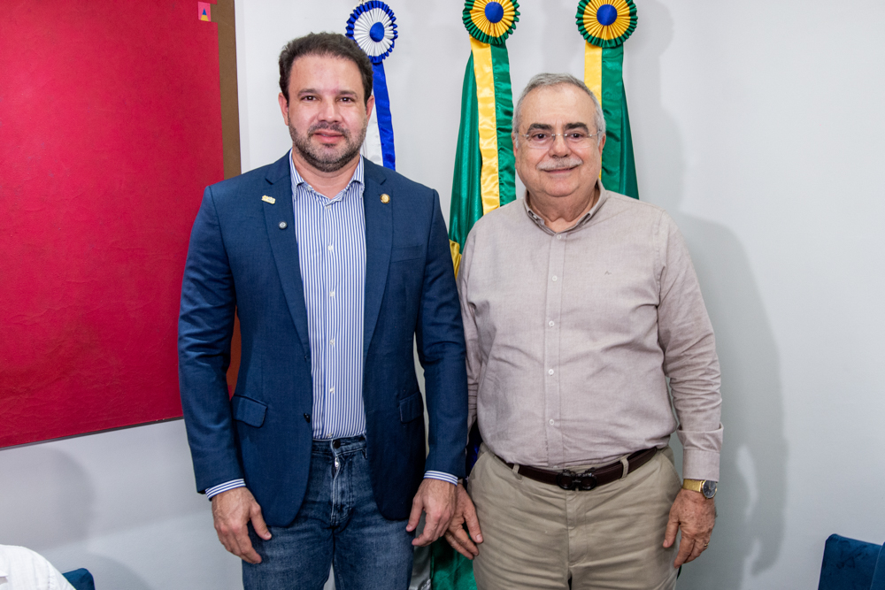Léo Couto E Assis Cavalcante (1)